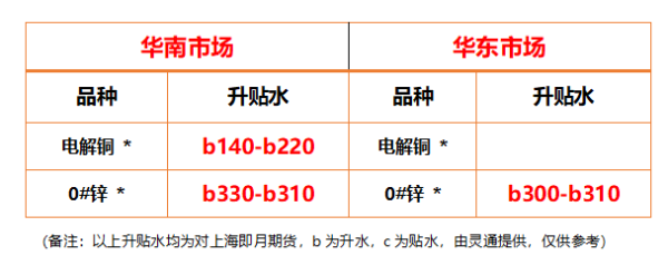 http://img-cdn.mall.lingtong.info/uploads/assets/images/{73340FBA-2623-9645-31FA-6C3AAEB1076C}.png